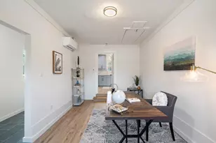 5327 Wellington Dr, Austin, TX 78723 - Photo 20