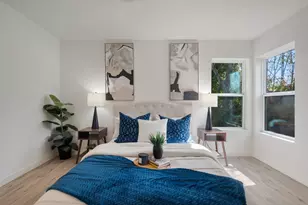 5327 Wellington Dr, Austin, TX 78723 - Photo 18