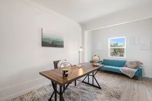 5327 Wellington Dr, Austin, TX 78723 - Photo 20