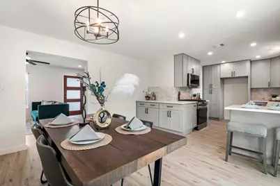 5327 Wellington Drive, Austin, TX 78723 - Photo 14