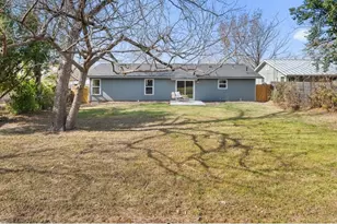 5327 Wellington Dr, Austin, TX 78723 - Photo 22