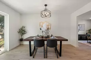 5327 Wellington Dr, Austin, TX 78723 - Photo 12