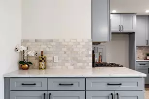 5327 Wellington Dr, Austin, TX 78723 - Photo 10