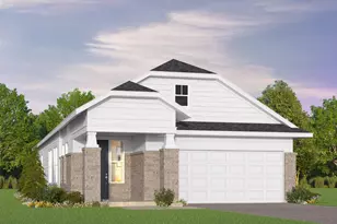 212 Wild Honeysuckle Wy, San Marcos, TX 78666 - Photo 1