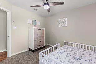 1301 Chapel Creek Rd, Waco, TX 76712 - Photo 22