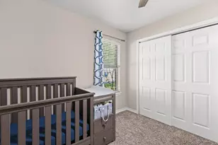 1301 Chapel Creek Rd, Waco, TX 76712 - Photo 26