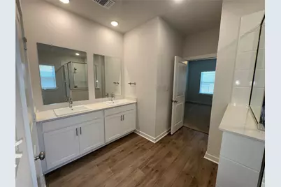 106 Milo Drive, Hutto, TX 78634 - Photo 12