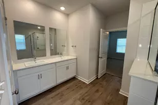 106 Milo Dr, Hutto, TX 78634 - Photo 12