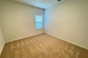106 Milo Dr, Hutto, TX 78634 - Photo 24