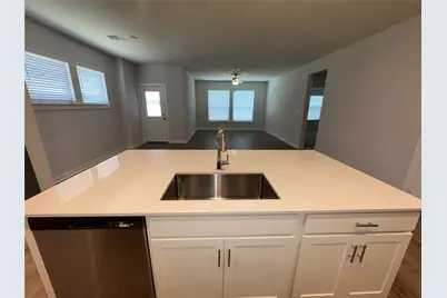 106 Milo Drive, Hutto, TX 78634 - Photo 6