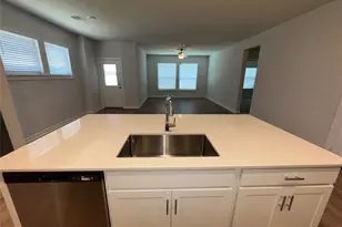 106 Milo Dr, Hutto, TX 78634 - Photo 6