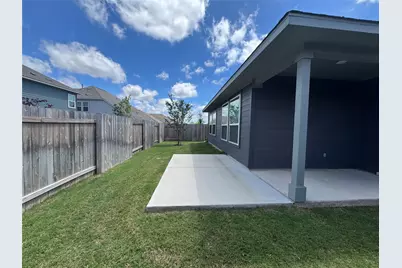 106 Milo Drive, Hutto, TX 78634 - Photo 26