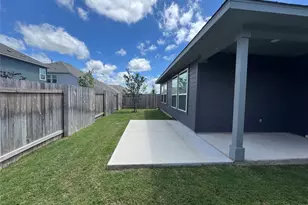 106 Milo Dr, Hutto, TX 78634 - Photo 26