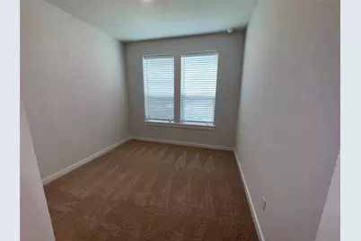 106 Milo Drive, Hutto, TX 78634 - Photo 18