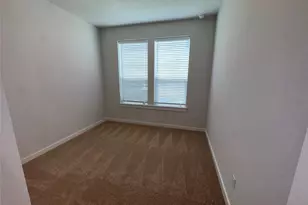 106 Milo Dr, Hutto, TX 78634 - Photo 18