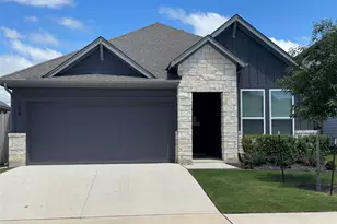 106 Milo Dr, Hutto, TX 78634 - Photo 1