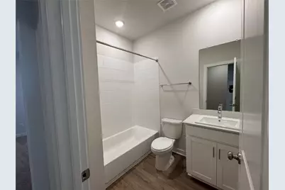 106 Milo Drive, Hutto, TX 78634 - Photo 20