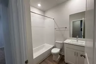 106 Milo Dr, Hutto, TX 78634 - Photo 20