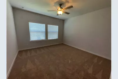 106 Milo Drive, Hutto, TX 78634 - Photo 10