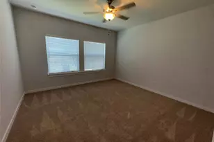 106 Milo Dr, Hutto, TX 78634 - Photo 10