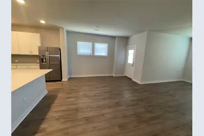 106 Milo Drive, Hutto, TX 78634 - Photo 8