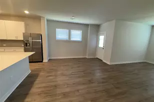 106 Milo Dr, Hutto, TX 78634 - Photo 8