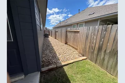 106 Milo Drive, Hutto, TX 78634 - Photo 28