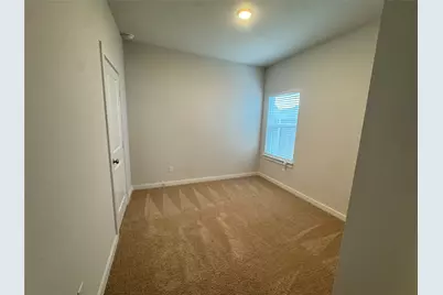 106 Milo Drive, Hutto, TX 78634 - Photo 22