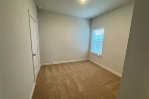 106 Milo Dr, Hutto, TX 78634 - Photo 22