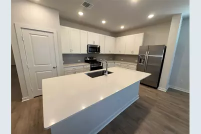 106 Milo Drive, Hutto, TX 78634 - Photo 4