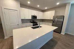 106 Milo Dr, Hutto, TX 78634 - Photo 4