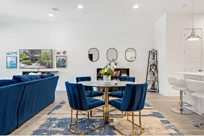 2211 Robert Browning Street, Austin, TX 78723 - Photo 8