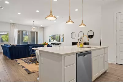 2211 Robert Browning Street, Austin, TX 78723 - Photo 10