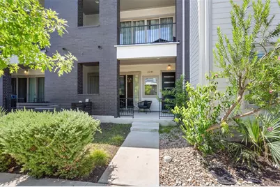 2211 Robert Browning Street, Austin, TX 78723 - Photo 1
