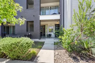 2211 Robert Browning St, Austin, TX 78723 - Photo 1