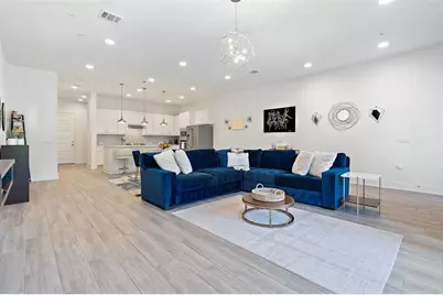 2211 Robert Browning Street, Austin, TX 78723 - Photo 6