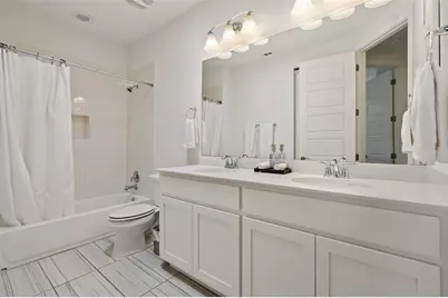2211 Robert Browning Street, Austin, TX 78723 - Photo 18
