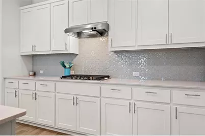 2211 Robert Browning Street, Austin, TX 78723 - Photo 12