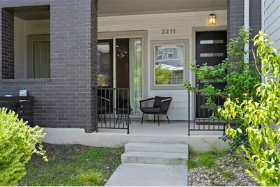 2211 Robert Browning Street, Austin, TX 78723 - Photo 2