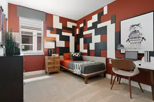 19717 Lucky Outlaw Ln, Pflugerville, TX 78660 - Photo 6