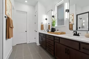 19717 Lucky Outlaw Ln, Pflugerville, TX 78660 - Photo 18