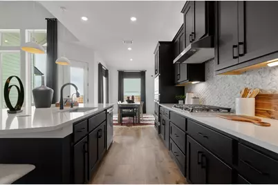 19717 Lucky Outlaw Lane, Pflugerville, TX 78660 - Photo 14