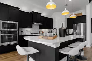 19717 Lucky Outlaw Ln, Pflugerville, TX 78660 - Photo 12