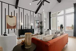 19717 Lucky Outlaw Ln, Pflugerville, TX 78660 - Photo 10