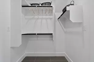 19717 Lucky Outlaw Ln, Pflugerville, TX 78660 - Photo 20