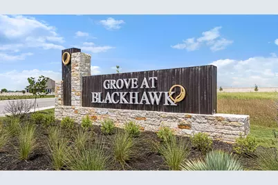 19717 Lucky Outlaw Lane, Pflugerville, TX 78660 - Photo 22