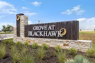 19717 Lucky Outlaw Ln, Pflugerville, TX 78660 - Photo 22