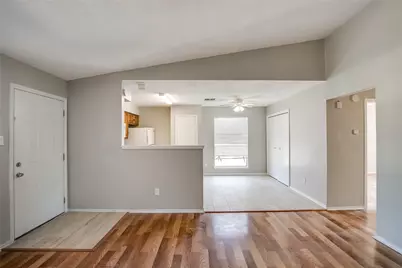 8419 Riverstone Drive #C, Austin, TX 78724 - Photo 6