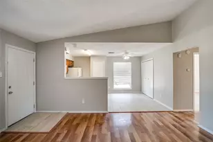 8419 Riverstone Dr, Austin, TX 78724 - Photo 6
