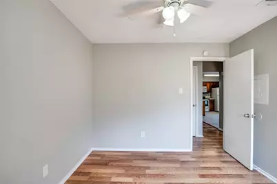 8419 Riverstone Drive #C, Austin, TX 78724 - Photo 16